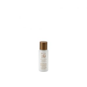 De luxe BODY LOTION 25ml