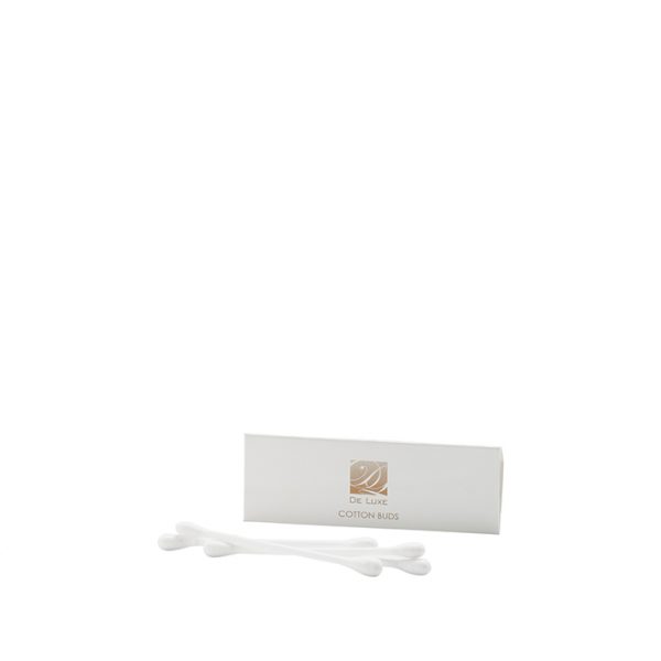 Deluxe-cotton-buds